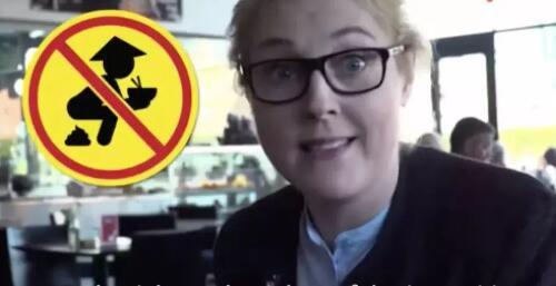 瑞典辱华节目再作无诚意道歉 中国使馆:用心险