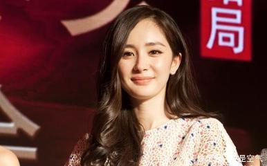 赵丽颖和杨幂的恩怨止于刘恺威,冰释前嫌后,杨