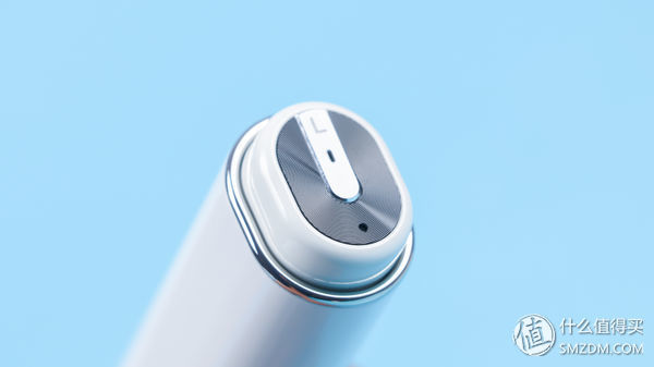 干净小巧,音质还行:Altay S3 无线蓝牙 入耳式耳