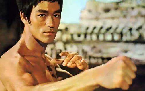 老外觉得中国人过得很悲惨, 来中国后却傻眼了