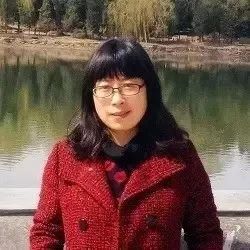 桃李话红楼勇晴雯病补雀金裘丨国学讲堂