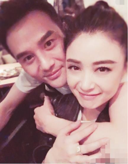 绯闻是真?王凯一句话怼懵蒋欣前男友