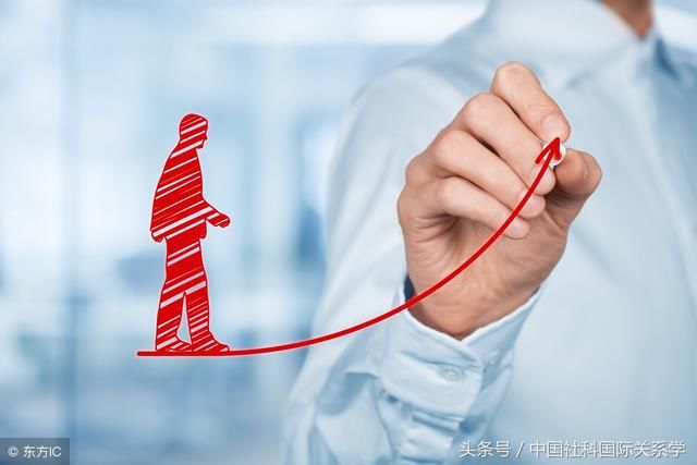 专访|赵蓓文:中国国际进口博览会是中国贸易战