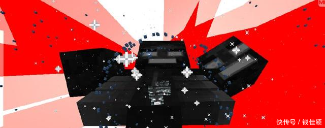 我的世界MC中的十大最高纪录,这些纪录永远都