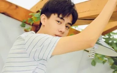 胡一天大粉手撕经纪人和团队,郑爽《铁甲》现