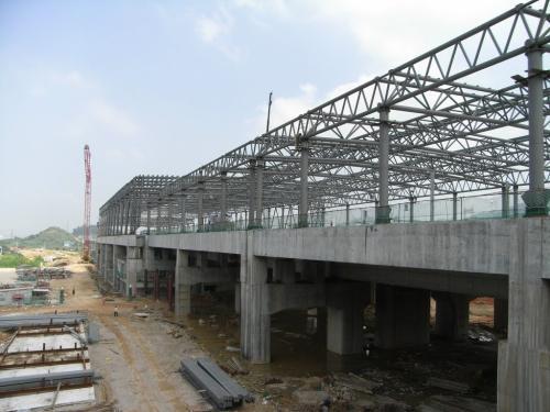 「普法」最新!2018年高铁拆房赔偿标准