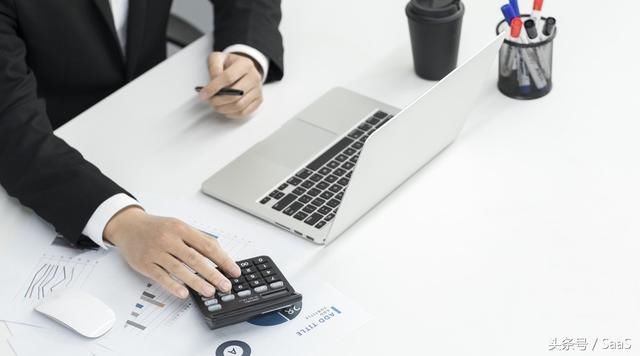 金税三期征管环境下电商网店财税管理的要点