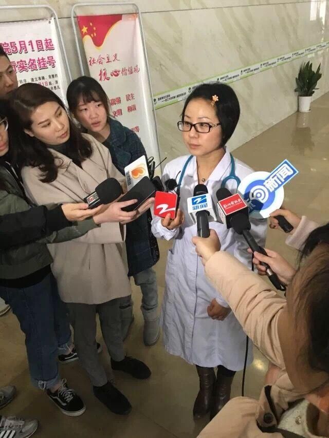 小儿腹泻也会惊厥!四大病毒凶猛,学会预防护理