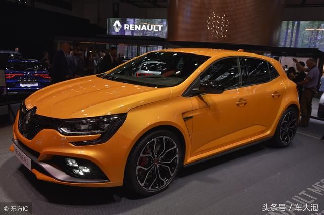 买新车的时候,车险险自己买好,还是直接给4S店