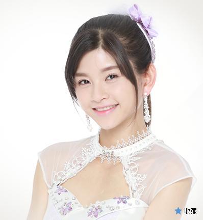 《择天记》小黑龙酒店遭陌生男子强行破门险失