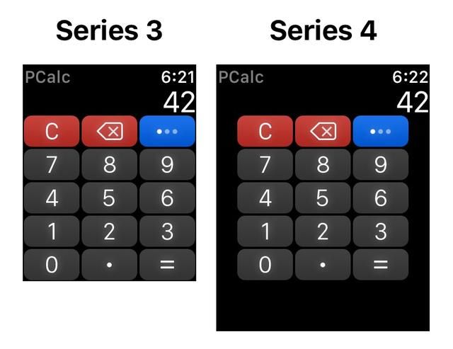 apple watch s11屏占比 t01de002b6b4a167cab.jpg?size=640x493