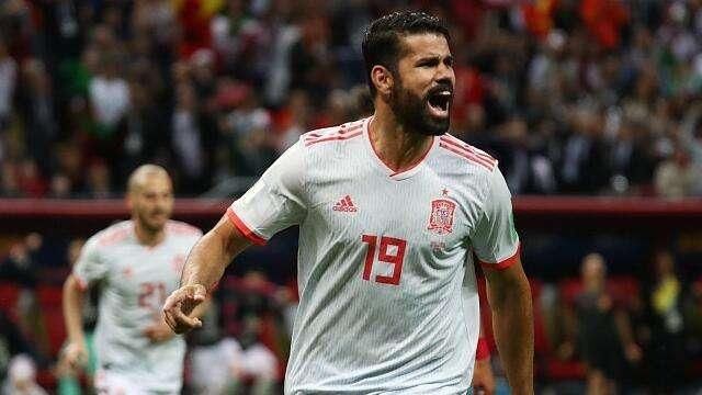 冷门不断,世界杯热门球队仅剩四队,今年莫非有