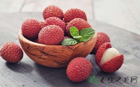 喝什么茶降血糖最有效