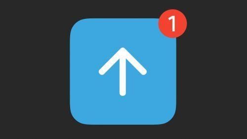 小米MIX2终于用上安卓8.0,米粉欢呼:MIUI9完美