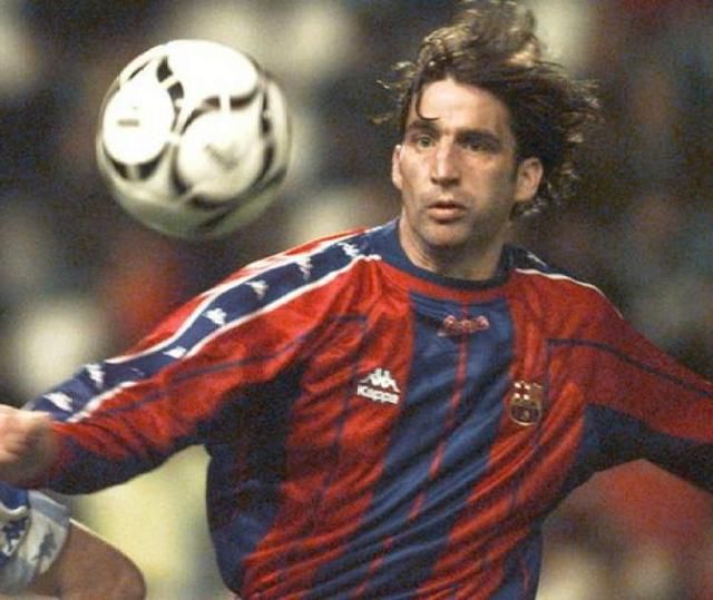 西班牙换帅、梅西的阿根廷,沙特主帅皮奇的特