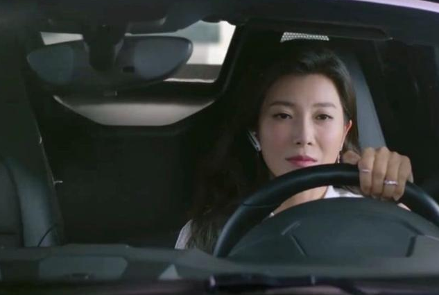 逆流而上的你:汪雨又作妖半夜私会邹凯,网友:比