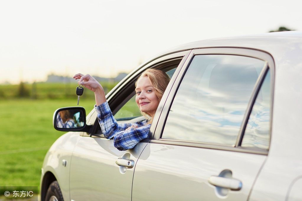 特朗普要对欧洲汽车征收高额关税,你怎么看?