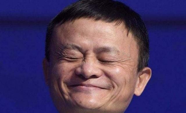 马云:支付宝带来的便利,无微不至,这些隐藏功能
