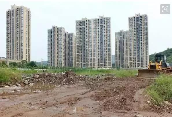 王健林松口谈中国三四线房价 句句皆实话