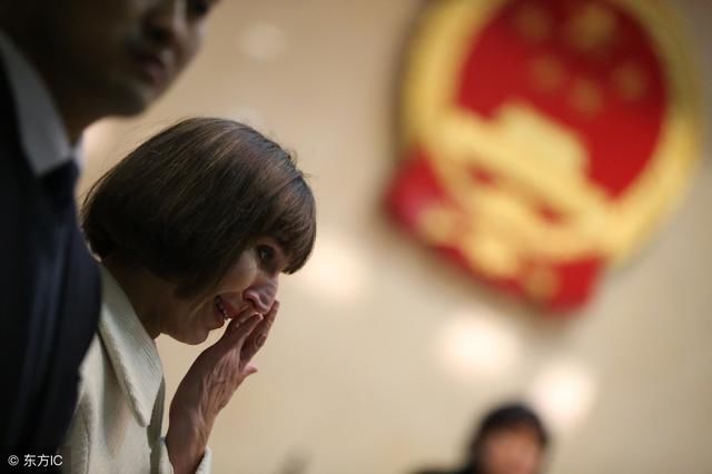 夫妻分居3年,妻子执意要离婚,法院会同意吗?