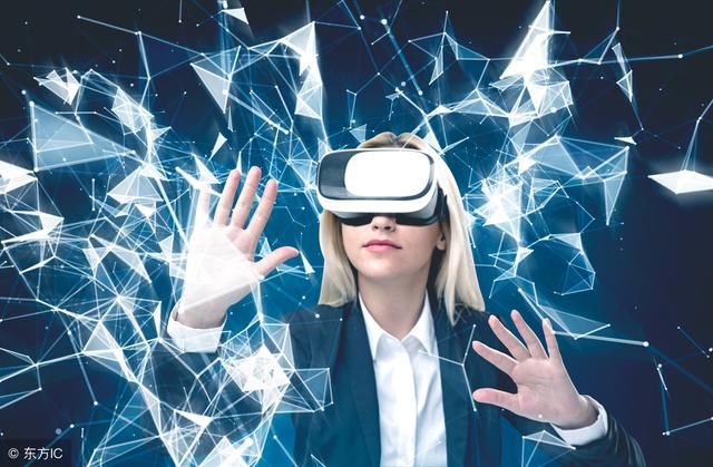 中国女新首富杨惠妍发布:2019年投资4万行业