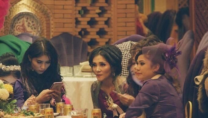 巴基斯坦人在中国工作是什么样的感觉?一位巴