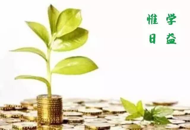 常见的QDII指数有哪些?