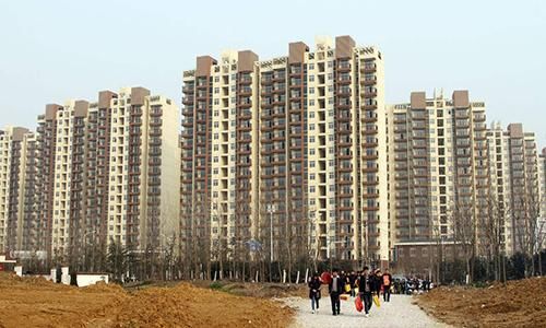 买了五证不全的回迁房还没有转让资格,我该怎