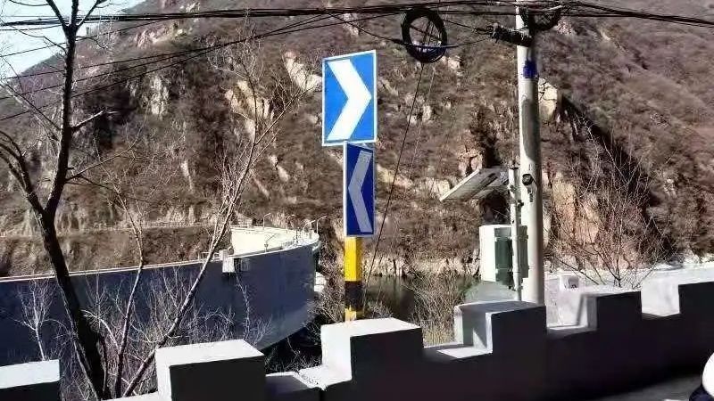 科技冬奥更精彩！看冬奥延庆赛区里满满的“科技味”