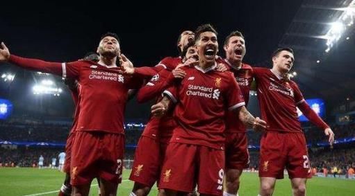 2017-18欧冠决赛直播时间 皇马能否三连冠?