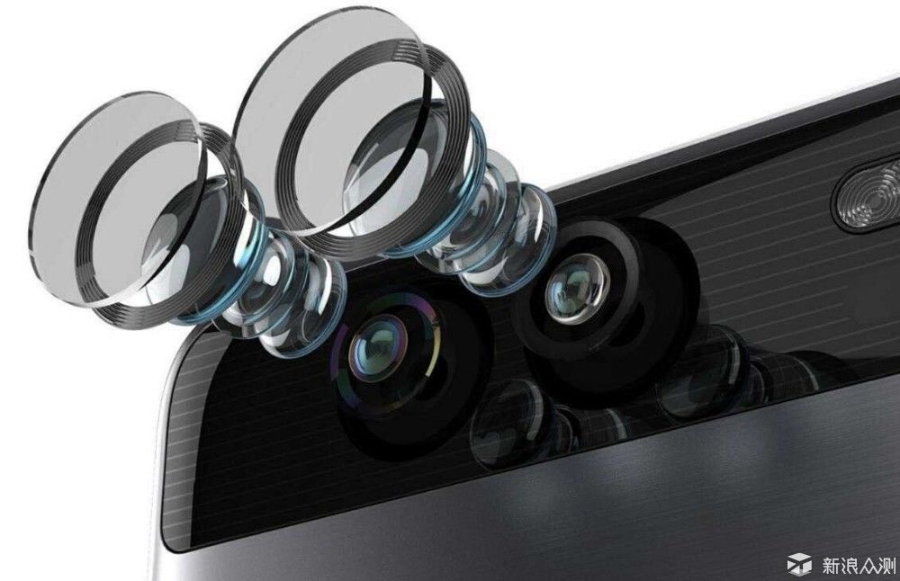 可能是目前最便宜的刘海屏手机:vivo Y85