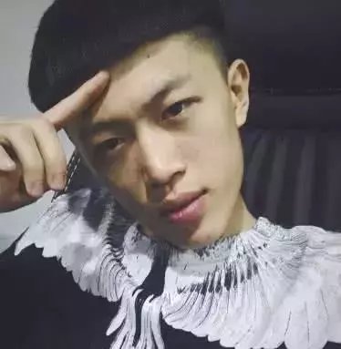 被封快手网红近况,仙洋开公司,杨清柠上学,他依