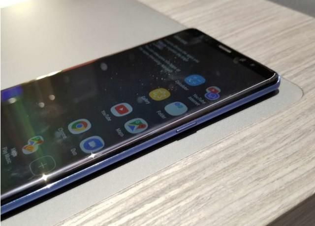 还有vivo x20 plus在榜单第四位,在屏幕加大的同时,还能有这样的飙戏