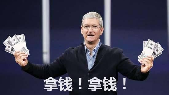 再见货车司机!电商三巨头宣布跨界打劫黑科技