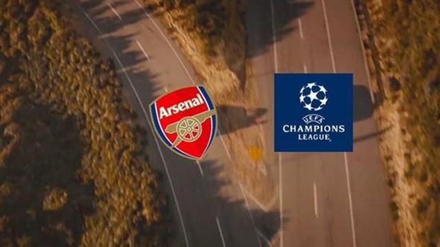 连续18次参加欧冠有多难?巴萨只有14次,皇马