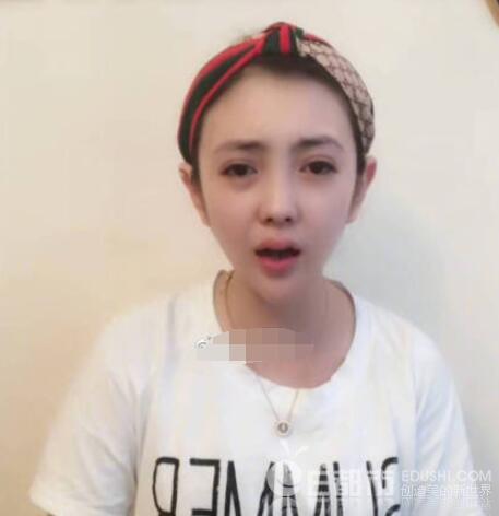 北京百子湾车祸致2死3伤肇事司机资料曝光 交