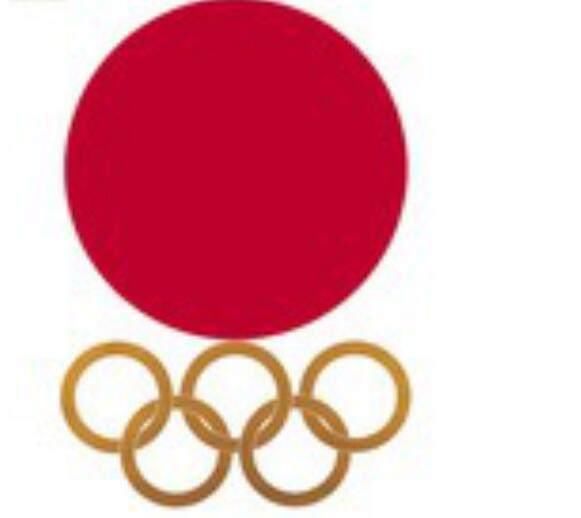 中国之后再无奥运会!日本260亿拿下举办权,如