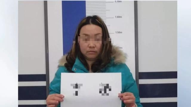 海门:女子朋友圈辱骂交警 猜猜被拘几天?