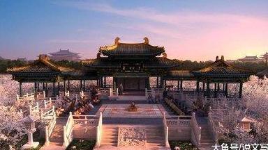 5本非常精彩的架空历史类网络小说, 乱世枭雄