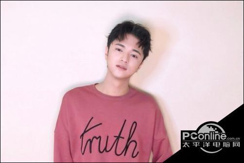 王者荣耀抢龙杀人一眨眼 剑仙的李白依然无法