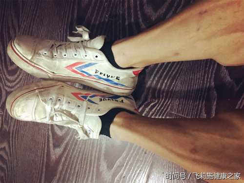 健身该如何选择装备?看看健身教练怎么说