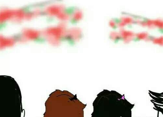 史上最大爆料baby黑化?戏外抢回代言,刘亦菲无