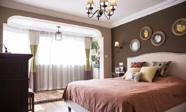 二手房8种情况一定不要买 入住变凶宅 很多粗