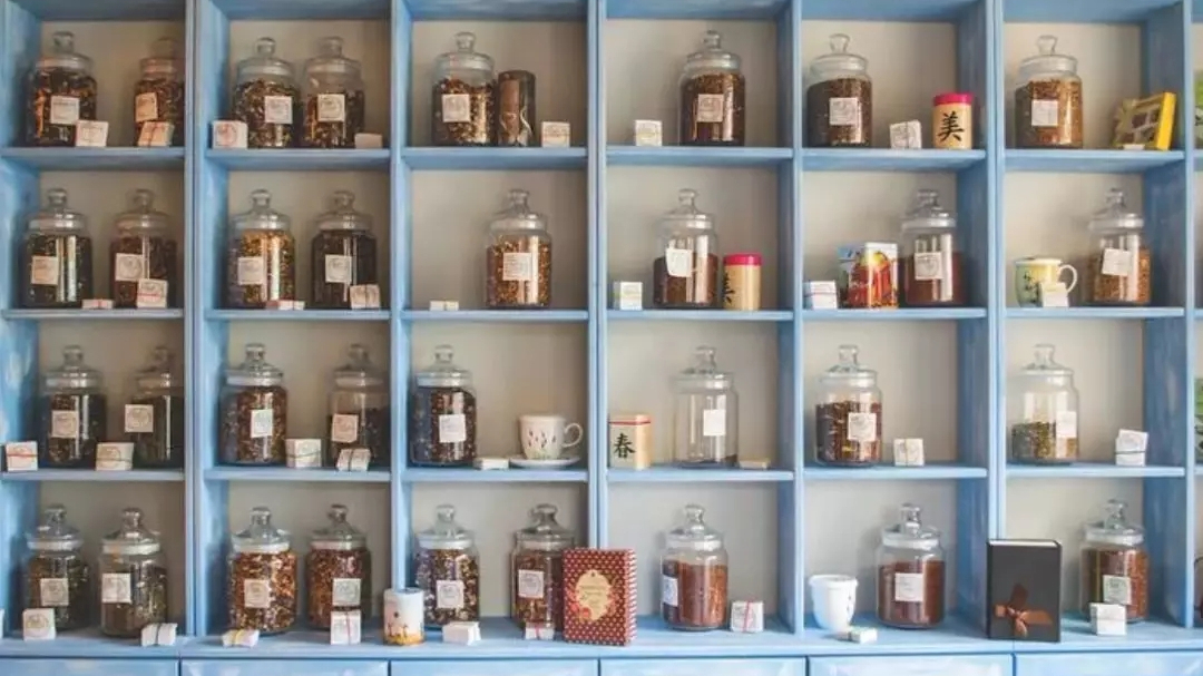 中药临床证据有了量化评价指标 中药临床证据有了量化评价指标