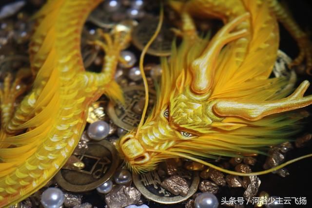 为什么有地狱门前僧道多这一说呢?真相又是