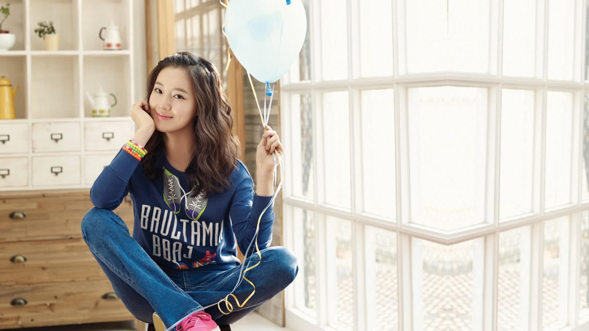 最不会哄人的几大星座,你生气他会比你还生气