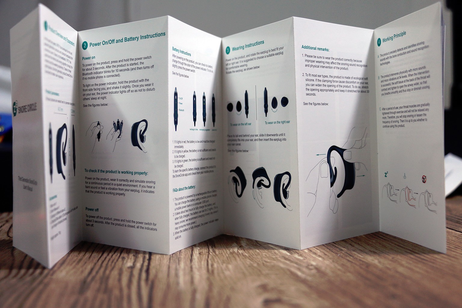 打呼可致人死亡?你有打呼的症状吗?