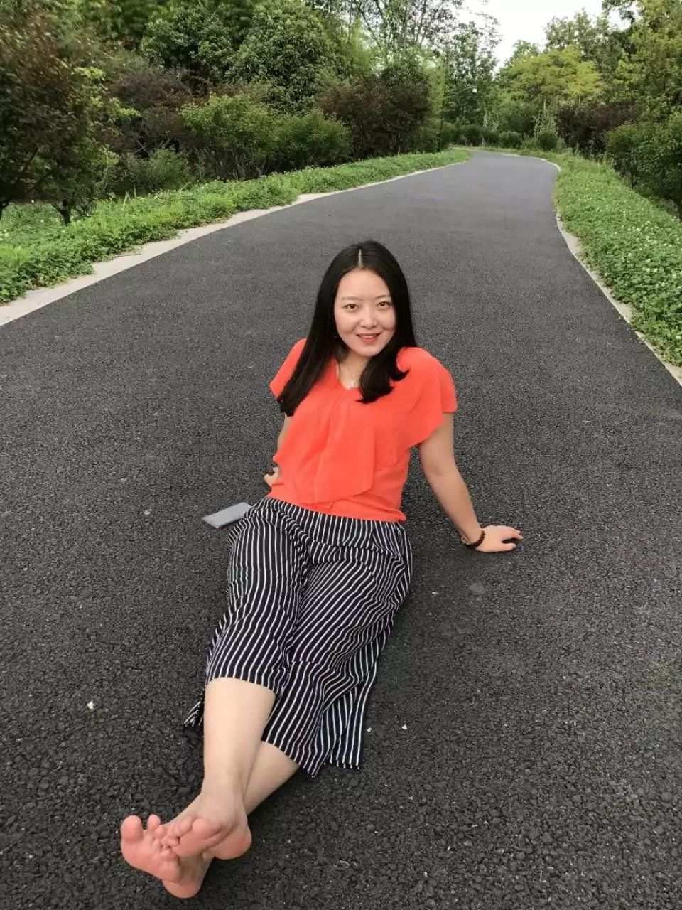 连续一个月不吃饭,最多能瘦多少斤?!