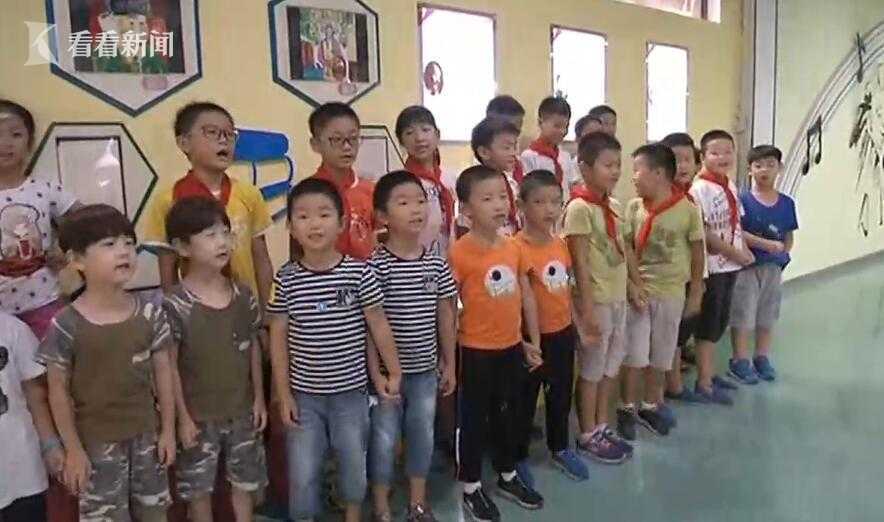 学校里竟然有30名双胞胎 老师内心有多崩溃 学校里竟然有30名双胞胎 老师内心有多崩溃