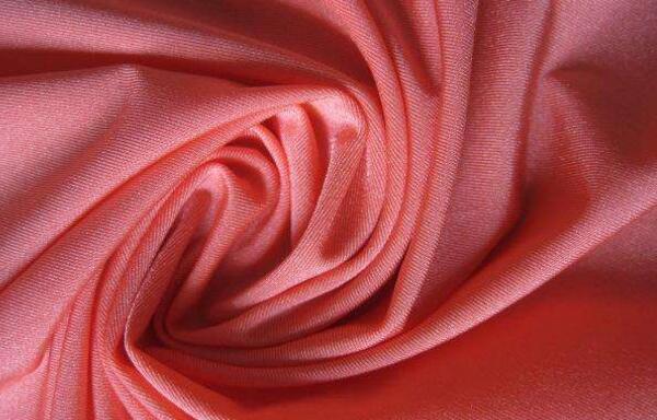 浅谈锦纶面料的五大特点